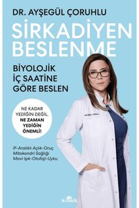 Related product image Kronik Kitap Novel