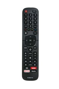 Related product image Generic Remote Control
