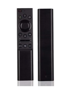 Related product image Generic Remote Control