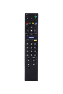 Related product image Generic Remote Control