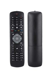Related product image Generic Remote Control