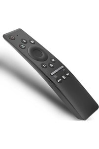 Related product image Generic Remote Control
