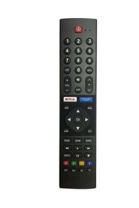 Related product image Generic Remote Control
