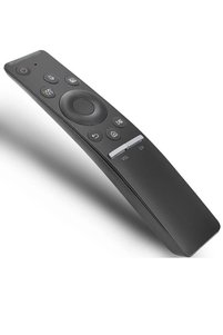 Related product image Generic Remote Control