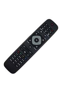 Related product image Generic Remote Control