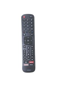 Related product image Generic Remote Control