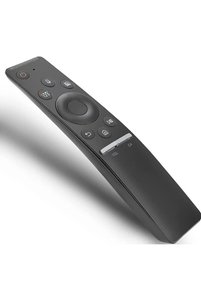 Related product image Generic Remote Control