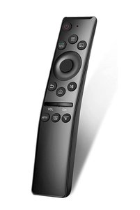 Related product image Generic Remote Control