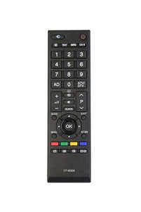 Related product image Generic Remote Control