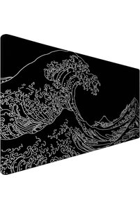 Related product image Generic Mouse Pads
