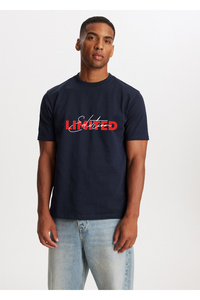 Related product image Let's Wear T-Shirts