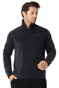 Related product image Crozwise Softshells & Fleeces
