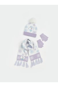 Related product image LC Waikiki Beanies