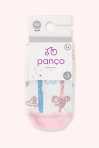 Related product image Panço Socks