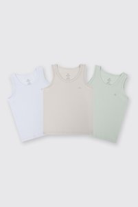 Related product image Panço Undershirt