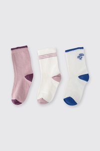 Related product image Panço Socks