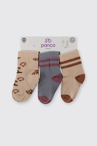 Related product image Panço Socks