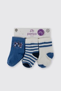 Related product image Panço Socks