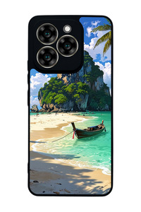 Related product image Reeder Phone Case