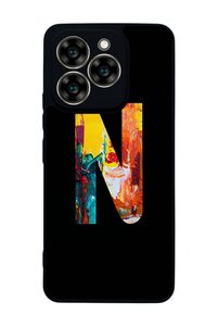 Related product image Reeder Phone Case