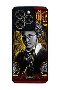 Related product image Reeder Phone Case