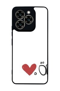 Related product image Reeder Phone Case
