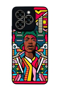 Related product image Reeder Phone Case