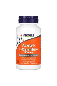 Related product image Now Amino Acid