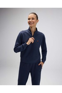 صورة المنتج ذات الصلة Ellesse سويتشيرتات رياضية