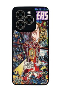 Related product image Reeder Phone Case