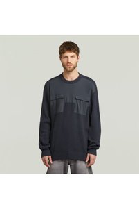 صورة المنتج ذات الصلة G-STAR RAW كنزات
