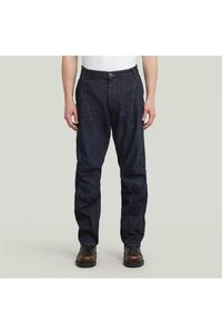صورة المنتج ذات الصلة G-STAR RAW جينزات