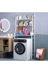 Related product image Generic Bathroom Organizer