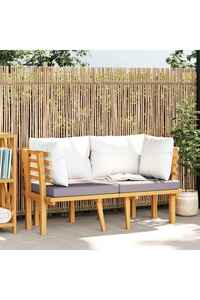 Related product image vidaXL Garden Set