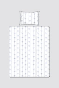 Related product image Atelier Babbi Baby & Children Bed Sheets