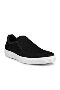 Related product image Ecco Outdoor Shoes