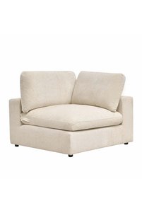 Related product image Danube Home Sofa Set