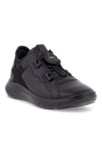 Related product image Ecco Sneakers