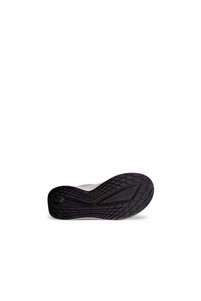 Related product image Ecco Sneakers