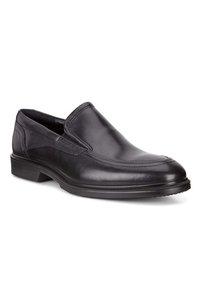 Related product image Ecco Outdoor Shoes