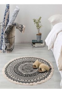 Related product image Arabest Rug