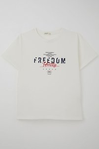 Related product image Breeze T-Shirts