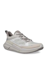 Related product image Ecco Outdoor Shoes