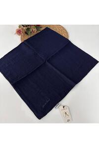 Related product image HAREM SCARF Headscarves