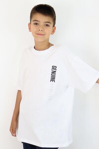 Related product image Breeze T-Shirts