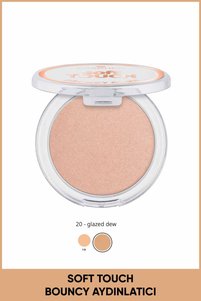 İlgili ürün resmi Essence Aydınlatıcı