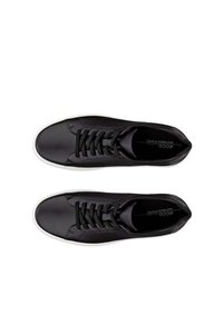 Related product image Ecco Outdoor Shoes