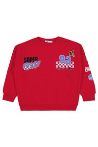 Related product image Civil Boys Sweatshirts