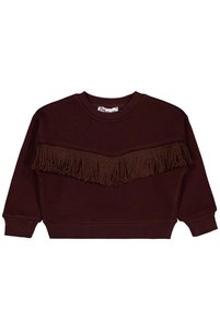 Related product image Civil Sweatshirts