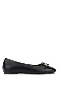 Related product image Tamer Tanca Ballerina Flats